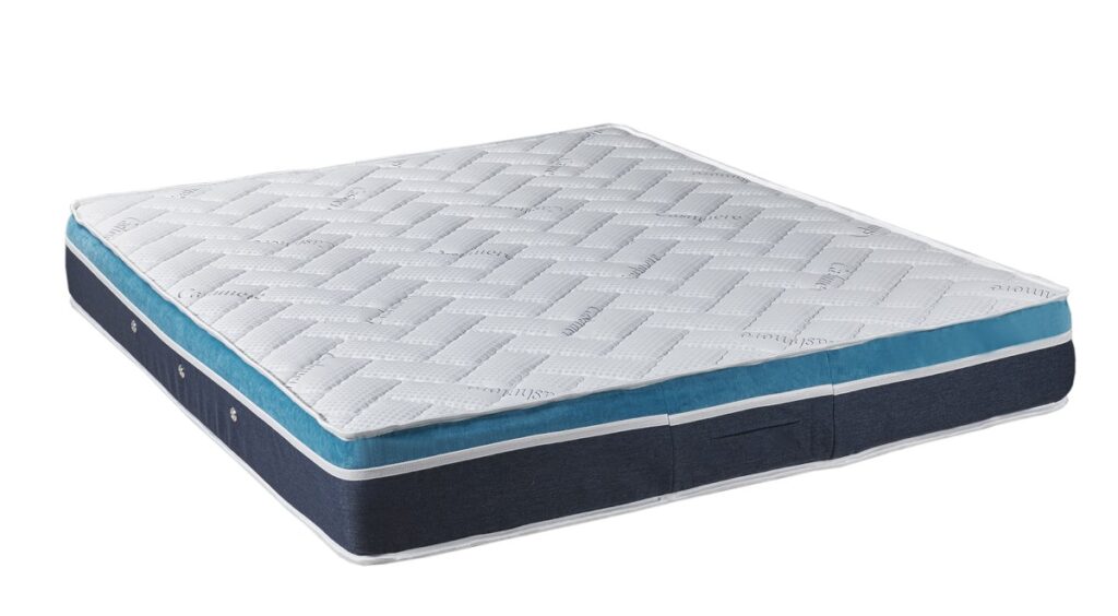 Read more about the article CASHMERE SOFT AIR