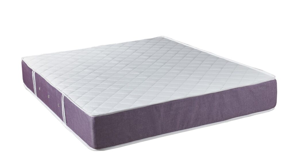 Read more about the article POCKET PEARL COMFORT